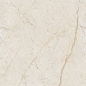 Genisys Beige Endless Velvet 60x120 LV Granito