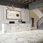 Golden Age Dec Beige soft 30x30 Edimax