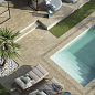 177006 Hurban Ocra Nat Ret 60x120 Ava Ceramica