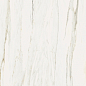600180000047 Stellaris Carrara Ivory Lux Ret 120x278 Italon