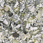 L315559MF6 Ocean White Lucido 150x300 IRIS FMG