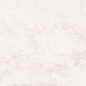 Pizarro White Matt 60x120 ITC