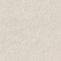 PV011 Pierre Vive Loire Noble 60x120 Kronos Ceramiche фото в миниатюре