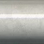 SPA056R Серенада белый глянцевый обрезной 30x2,5 Kerama Marazzi фото в миниатюре