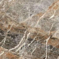 774670 Nature Mood Mountain Peak Comfort 80x180 Casa Dolce Casa
