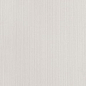 F900 VICTORIA SILVER 40x80 Marca Corona