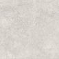 141119 Mythology Simbios White Nat Rect 60x120 Monocibec