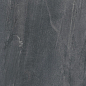 100331035 Xlight Aged Dark Nature 120x120 Porcelanosa фото в миниатюре 7
