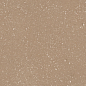 Sassy Terracota Rec 60x120 TAU Ceramica