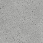 ГР373 Юрма Серый Матовая 60x120 Гранитея фото в миниатюре 5