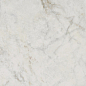 11222R Серенада белый глянцевый обрезной 30x60 Kerama Marazzi