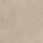 3IKI Moov Up Clay RT R10 30x60 Keope фото в миниатюре 5