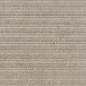 Craft Asphalt Mud Rect 40x120 Baldocer
