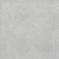 010400001370 Beton grey PG 11 60х120 Gracia Ceramica фото в миниатюре 3