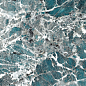6060ARV13HG Amazon River 600x600x8 LCM