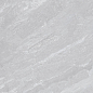 38977 Mainstone Dolphin NT/60X120X0,9/C/R 60x120 Peronda фото в миниатюре