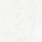 28485 Pav. Alpine white ho 60*120 Peronda