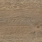 100347938 Bruselas Roble 29,4x180 Porcelanosa