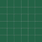METRO Felce 30x30 CE.SI.