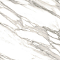 Granite Stone Calacatta Shampagne/ Гранит Стоун Калакатта шампань LLR 120x60 Idalgo (Идальго)