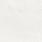 100325216 Metropolitan Caliza L 59.6x59.6 Porcelanosa