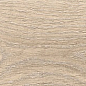 Lenox Compacglass Nut 20x120 Geotiles