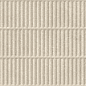 Metropoli Box Greige Matt 30x90 Argenta Ceramica фото в миниатюре