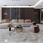 Grey Soul Basconi Home