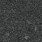 Stracciatella Miscela-R Grafito 80x80 Arcana фото в миниатюре