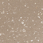42881 Trace Clay Plain 6x30 Harmony фото в миниатюре 12