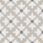 GP2020DGA23 Mia матовый 200x200x8 New Trend