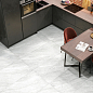 GFU57NXT04R Nexstone 570*570*9 Alma Ceramica (Уралкерамика)