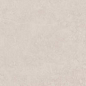 Mardin Sand 30x90 Cristacer