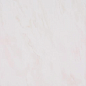 WATKB099 beige 25x33 RAKO