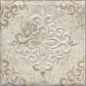 OS/A127/1327 Брюссель матовый 9,8x9,8 Kerama Marazzi