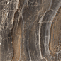 Electra Brown Полированный 60x60 Laparet