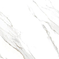 R0001-GL Arctic White полированный 600x1200 AVS