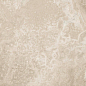 N60026 Travertine Taupe 2 cm 60x60 Neodom фото в миниатюре 12