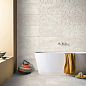 Декор Onice Forma Perla 31.5*63 Керлайф