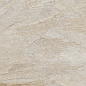 States New 60x120 La Platera