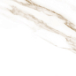 6260-0245-1031 Melissa Белый 30x60 Global Tile