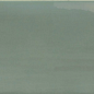31197 Island Watery 6,5x20 EQUIPE