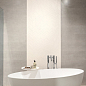 Metropaper 3D-03 25x75 Sant Agostino