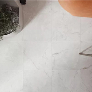 Zorani Bianco Laparet