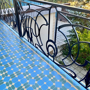 Петра Топ Рус