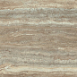BP2412P Cassini Sand Natural 120x240 Baldocer