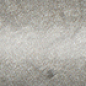 PFI002 Борго серый матовый 28,5x2 Kerama Marazzi