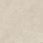 100363959 Santorini Taupe 59.6х150 Porcelanosa