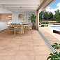 43AG Calpe Cemento 30x60 VIVES