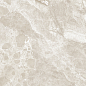 6060GRY11 Greiny Crema Sugar 600x600x9.5 Delacora